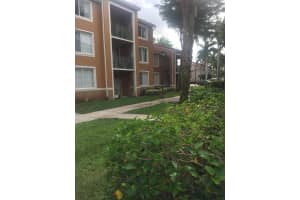 7808 Sonoma Springs Cir, Lake Worth, FL 33463, Sold 04/02/18