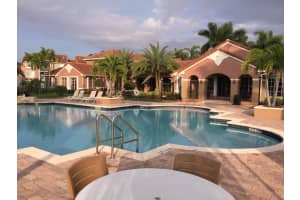 7808 Sonoma Springs Cir, Lake Worth, FL 33463, Sold 04/02/18