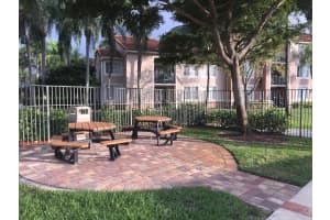 7808 Sonoma Springs Cir, Lake Worth, FL 33463, Sold 04/02/18