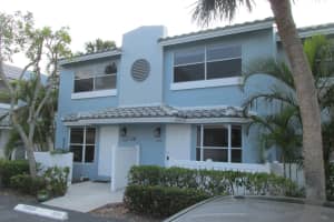 1090 Jeffery St, Boca Raton, FL 33487, Sold 04/25/18