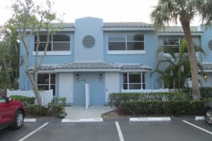1090 Jeffery St, Boca Raton, FL 33487, Sold 04/25/18
