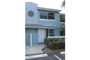 1090 Jeffery St, Boca Raton, FL 33487, Sold 04/25/18