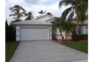 22765 Royal Crown Terrace E, Boca Raton, FL 33433, Sold 03/29/18