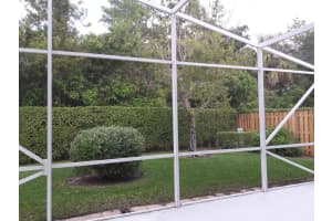 22765 Royal Crown Terrace E, Boca Raton, FL 33433, Sold 03/29/18