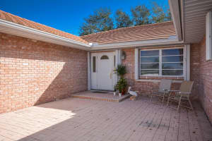 10798 Greentrail Dr S, Boynton Beach, FL 33436, Sold 04/02/18