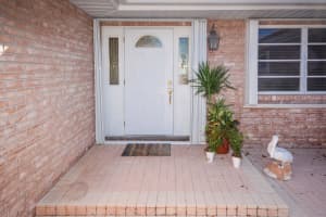10798 Greentrail Dr S, Boynton Beach, FL 33436, Sold 04/02/18