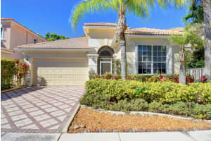 9688 Vineyard Ct, Boca Raton, FL 33428, Sold 07/12/18