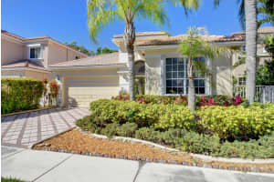 9688 Vineyard Ct, Boca Raton, FL 33428, Sold 07/12/18