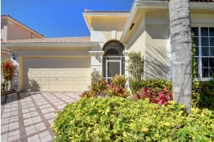 9688 Vineyard Ct, Boca Raton, FL 33428, Sold 07/12/18