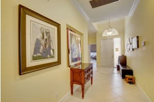 9688 Vineyard Ct, Boca Raton, FL 33428, Sold 07/12/18