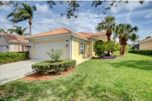 2027 Valencia Dr, Delray Beach, FL 33445, Sold 03/12/18