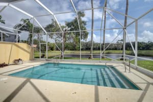 2027 Valencia Dr, Delray Beach, FL 33445, Sold 03/12/18