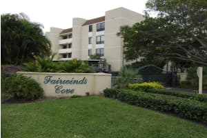 3492 NE Causeway Blvd, Jensen Beach, FL 34957, Sold 08/21/18