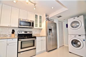 3492 NE Causeway Blvd, Jensen Beach, FL 34957, Sold 08/21/18