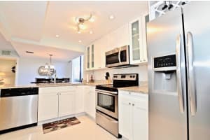 3492 NE Causeway Blvd, Jensen Beach, FL 34957, Sold 08/21/18