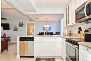 3492 NE Causeway Blvd, Jensen Beach, FL 34957, Sold 08/21/18