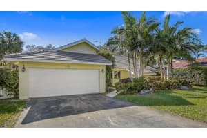 2060 SW 36th Ave, Delray Beach, FL 33445, Sold 05/18/18
