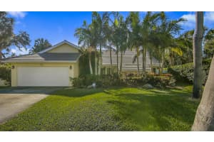 2060 SW 36th Ave, Delray Beach, FL 33445, Sold 05/18/18