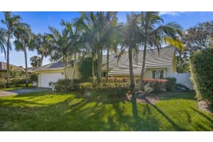 2060 SW 36th Ave, Delray Beach, FL 33445, Sold 05/18/18