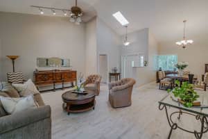 2060 SW 36th Ave, Delray Beach, FL 33445, Sold 05/18/18