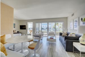 44 Cocoanut Row #408a, Palm Beach, FL 33480, Sold 03/29/18