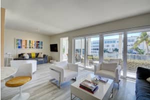44 Cocoanut Row #408a, Palm Beach, FL 33480, Sold 03/29/18