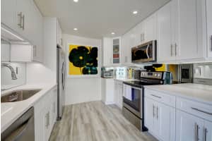 44 Cocoanut Row #408a, Palm Beach, FL 33480, Sold 03/29/18