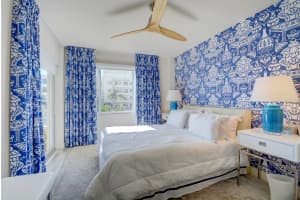 44 Cocoanut Row #408a, Palm Beach, FL 33480, Sold 03/29/18