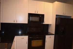 6393 Bella Cir, Boynton Beach, FL 33437, Sold 07/27/18