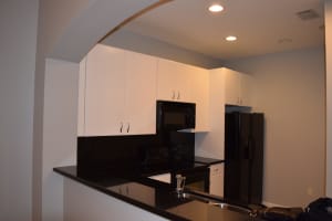 6393 Bella Cir, Boynton Beach, FL 33437, Sold 07/27/18