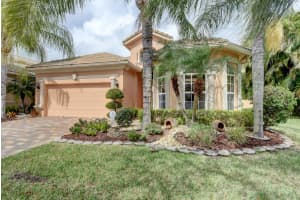 7017 Vesuvio Pl, Boynton Beach, FL 33437, Sold 06/01/18