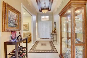 7017 Vesuvio Pl, Boynton Beach, FL 33437, Sold 06/01/18