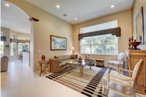 7017 Vesuvio Pl, Boynton Beach, FL 33437, Sold 06/01/18