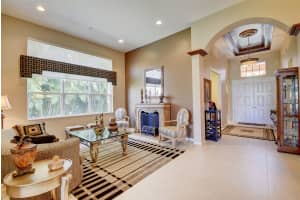 7017 Vesuvio Pl, Boynton Beach, FL 33437, Sold 06/01/18