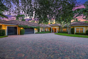 8571 SE Bristol Way, Jupiter, FL 33458, Sold 01/13/19