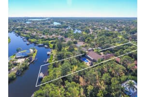8571 SE Bristol Way, Jupiter, FL 33458, Sold 01/13/19