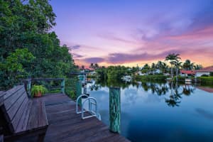 8571 SE Bristol Way, Jupiter, FL 33458, Sold 01/13/19