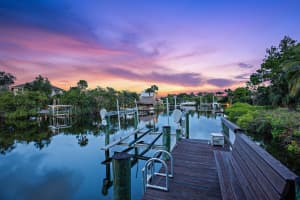 8571 SE Bristol Way, Jupiter, FL 33458, Sold 01/13/19