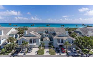 204 Mainsail Cir, Jupiter, FL 33477, Sold 03/08/18