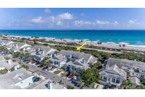 204 Mainsail Cir, Jupiter, FL 33477, Sold 03/08/18