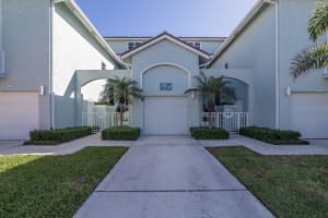 204 Mainsail Cir, Jupiter, FL 33477, Sold 03/08/18