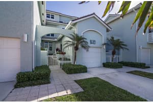 204 Mainsail Cir, Jupiter, FL 33477, Sold 03/08/18