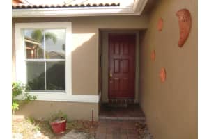 5129 Massy Dr, Lake Worth, FL 33463, Sold 03/29/18