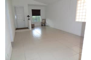 5129 Massy Dr, Lake Worth, FL 33463, Sold 03/29/18