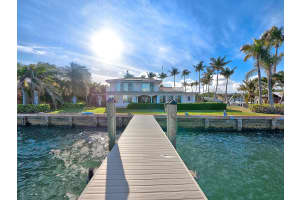 150 Riviera Dr, West Palm Beach, FL 33404, Sold 06/08/18