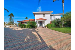 150 Riviera Dr, West Palm Beach, FL 33404, Sold 06/08/18