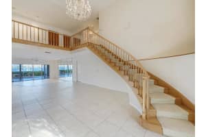 150 Riviera Dr, West Palm Beach, FL 33404, Sold 06/08/18