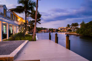 488 Island Dr, Palm Beach, FL 33480, Sold 08/31/18