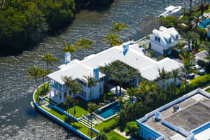 488 Island Dr, Palm Beach, FL 33480, Sold 08/31/18