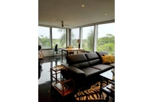 44 Cocoanut Row, Palm Beach, FL 33480, Sold 12/20/18